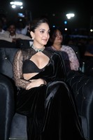 Kiara Advani Beautiful Pictures